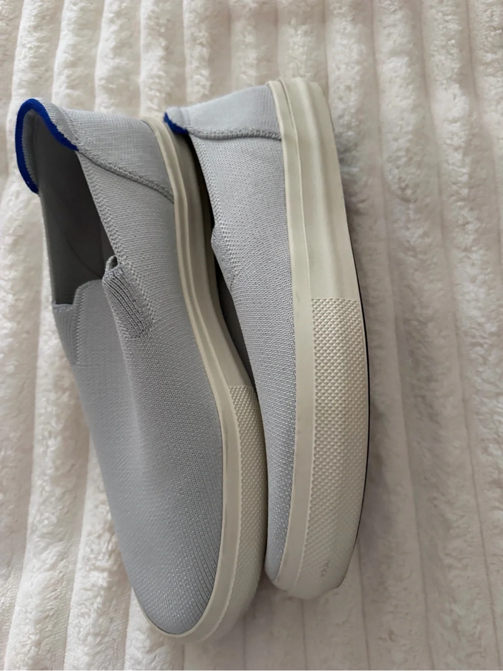 Rothys minimal knit